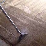 Residential Carpet Cleaning in Cambridge MA